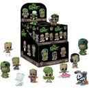 Funko Mystery Mini I am Groot