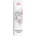 Wella Color Fresh Create 60 ml полутрайна боя Tomorrow Clear