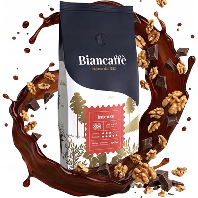 BianCaffe Intenso 1 kg