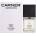 CARNER BARCELONA Tardes EDP 50 ml