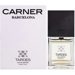 CARNER ​BARCELONA Tardes EDP 50 ml Парфюми