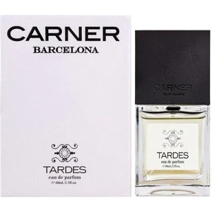 CARNER ​BARCELONA Tardes EDP 50 ml Парфюми