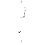 Mexen DS73 (785734583-02)