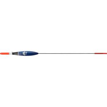 Mikado splávek pevný S-059 3 g