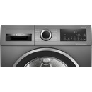 Bosch WQG245DREU