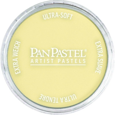 PanPastel suchý pastel 270.8 yellow ochre tint