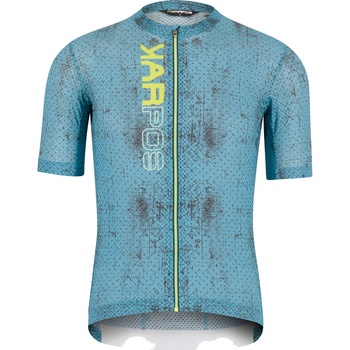 Karpos VAL VIOLA niagara/primrose