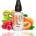 A&L Queen Peach 30ml