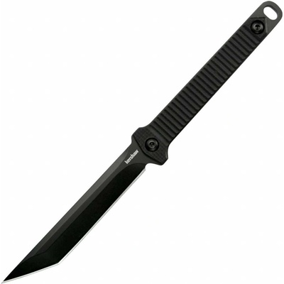 KERSHAW DUNE Neck Knife K-4008X