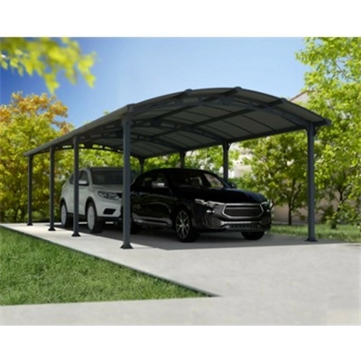 Palram Arcadia 8500