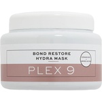 Revolution Beauty Bond Plex Маска за коса 9, 250 ml - baby