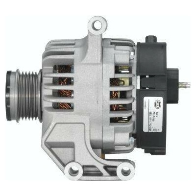 generátor HELLA 8EL 011 712-541