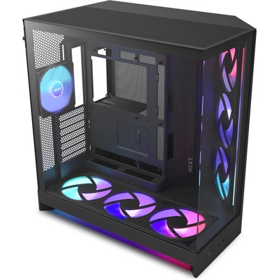 HelloComp AMD GAMER Extreme 4070 SUPER/DK431-B