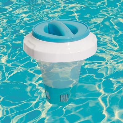 Bestway 58474 Dávkovací plovák