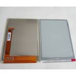 Compatible Дисплей E-ink LCD Screen Amazon kindle 4, 6.0 inch, ED060SCF (ED060SCF)