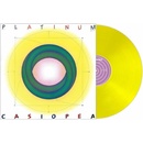 Casiopea - PLATINUM LP