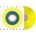 Casiopea - PLATINUM LP