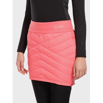 Kilpi Розова дамска топла пола Kilpi TANY-W Kilpi | Rozov | ЖЕНИ | XS