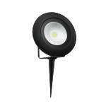 ELMARK 96GRF53/156022W