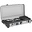 Campingaz Multi Cook (167016)