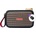 Positive Grid Spark GO + Case SET Моделиращ усилвател комбо (S0511G-USSSS-SET)