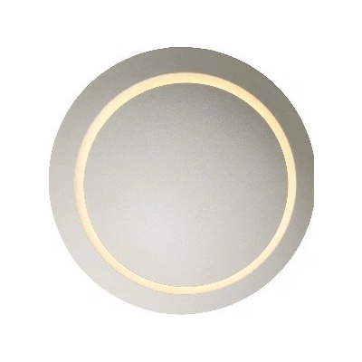 Lucide 23240/04/31