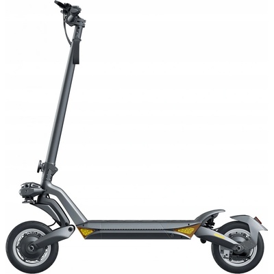 Ruptor R6 V3