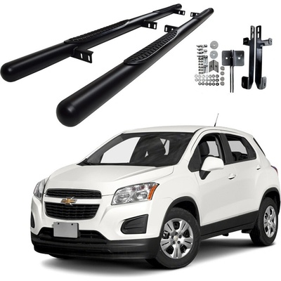 Bočný rám pre OPEL Mokka, 2012-20