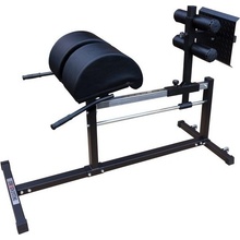 Strengthsystem GHD 2.0 Glute Ham Developer