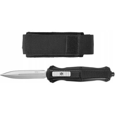 BSH ADVENTURE OTF-3