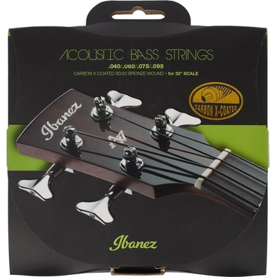 Ibanez IABS4XC32