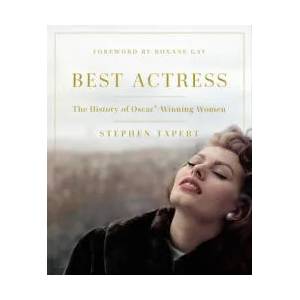 Best Actress | Stephen Tapert, Roxane Gay (ISBN: 9781978808058)