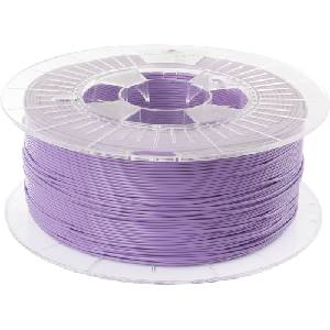 Spectrum PLA Pro Lavender Violett - 1, 75 mm / 1000 g (80135)