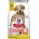 Hill's Суха храна Hills puppy Large perfect digestion 10+2 kg (607244)