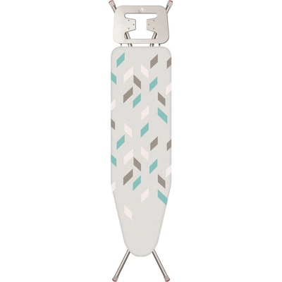 Prkno žehlící TORO BASIC 120x38cm