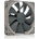 Noctua Redux NA-FK1