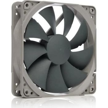 Image 1 of Noctua Redux NA-FK1