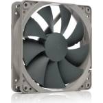 Noctua Redux NA-FK1