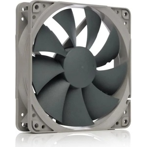 Noctua Redux NA-FK1