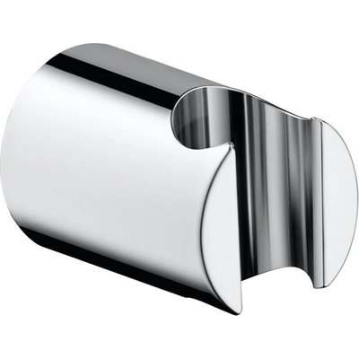 Duravit UV0620000000