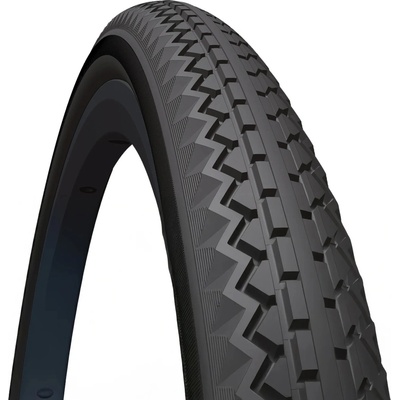 Rubena/Mitas 28x1 1/2 V19 MISTRAl