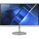 Acer CB272E