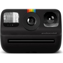Image 1 of Polaroid GO gen2 Black (009096)