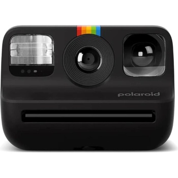 Image 1 of Polaroid GO gen2 Black (009096)