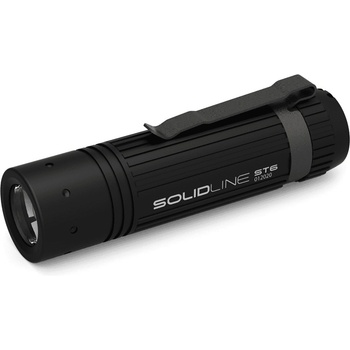 Ledlenser ST6