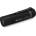 Ledlenser ST6