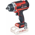 Einhell Impaxxo 18/400 (4510070)