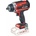 Einhell Impaxxo 18/400 (4510070)