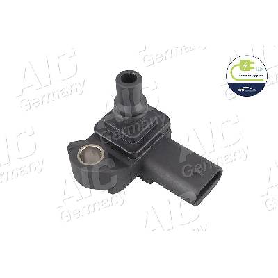 Senzor tlaku sacího potrubí AIC 58214
