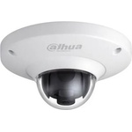 Dahua HAC-EB2401